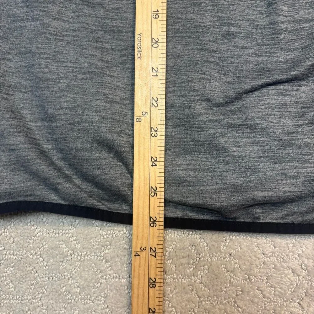 The-north-face Men's Grey Sweatshirt